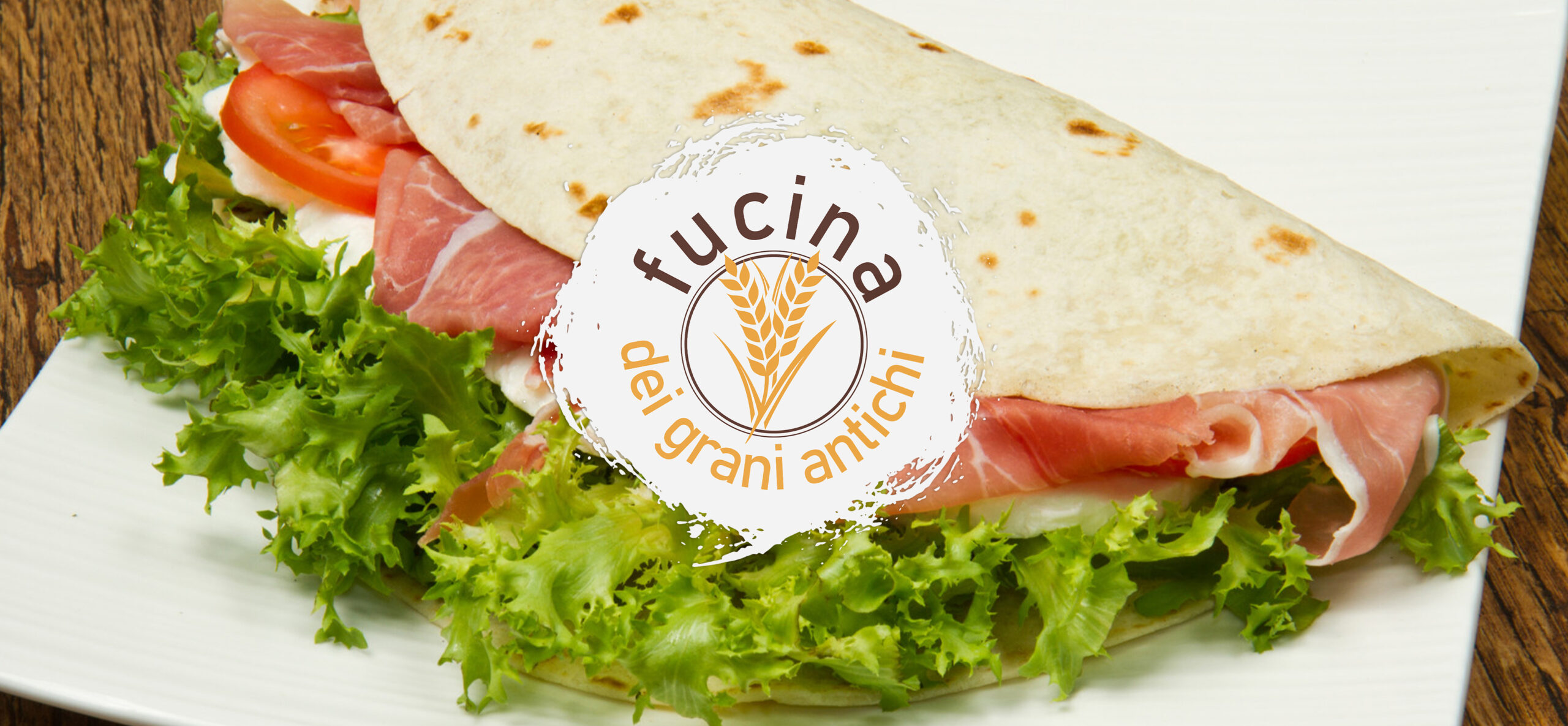 piadina